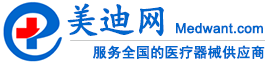 山東盛齊通風設備有限公司